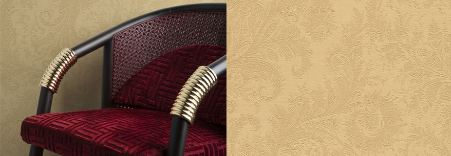ETRO II -RASCH